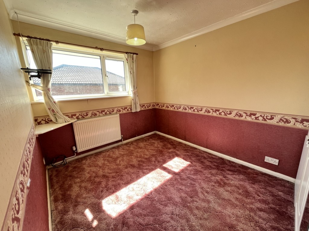 Images for Melford Way, Felixstowe