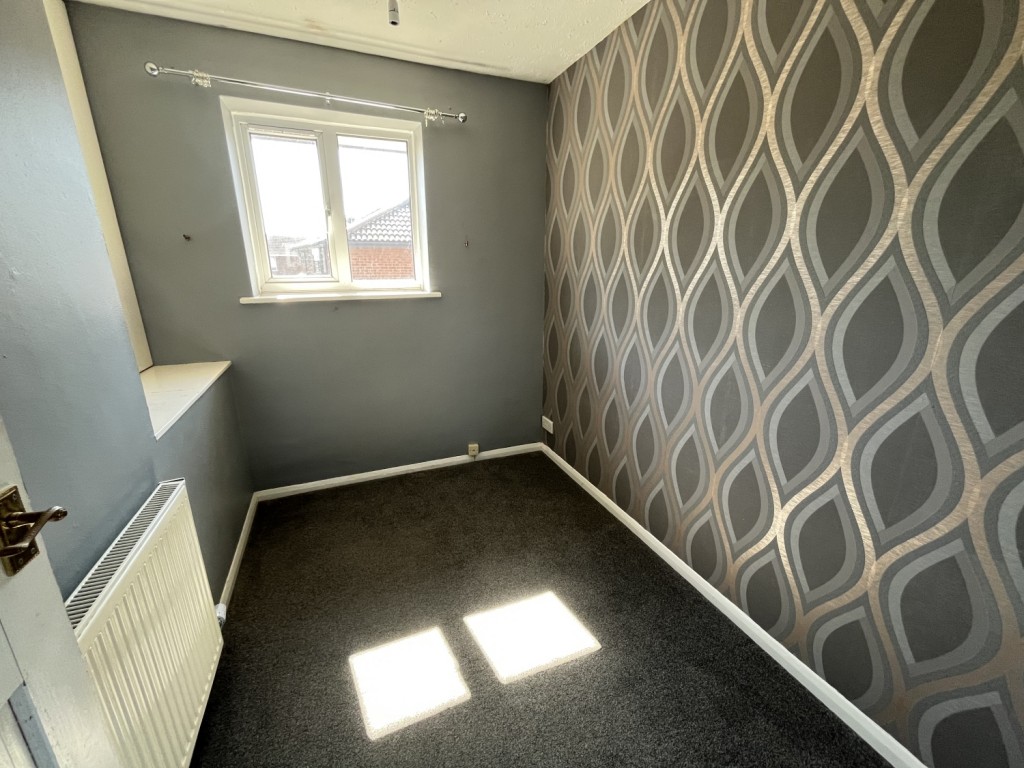 Images for Melford Way, Felixstowe