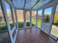 Images for Melford Way, Felixstowe