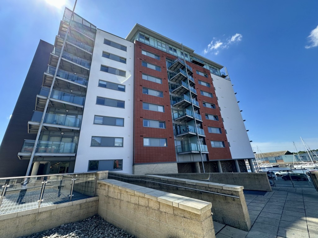Images for Capstan House, 51 Patteson Road, Ipswich Waterfront, IP3