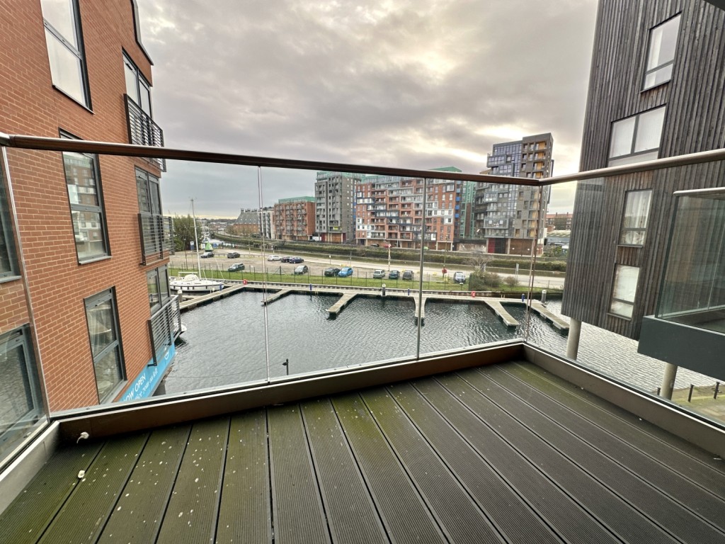 Images for The Winerack, Key Street, Ipswich Waterfront
