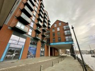 Images for The Winerack, Key Street, Ipswich Waterfront