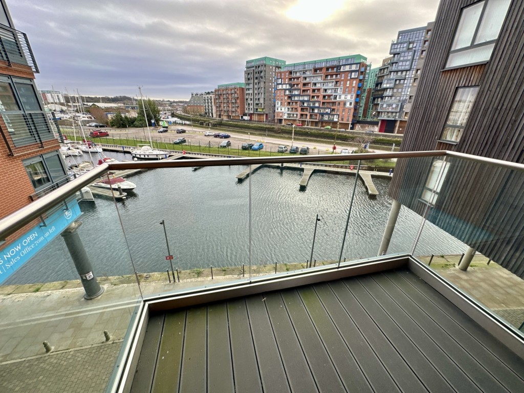 Images for The Winerack, Key Street, Ipswich Waterfront