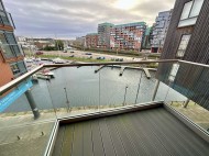 Images for The Winerack, Key Street, Ipswich Waterfront