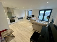 Images for The Winerack, Key Street, Ipswich Waterfront