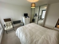 Images for The Winerack, Key Street, Ipswich Waterfront