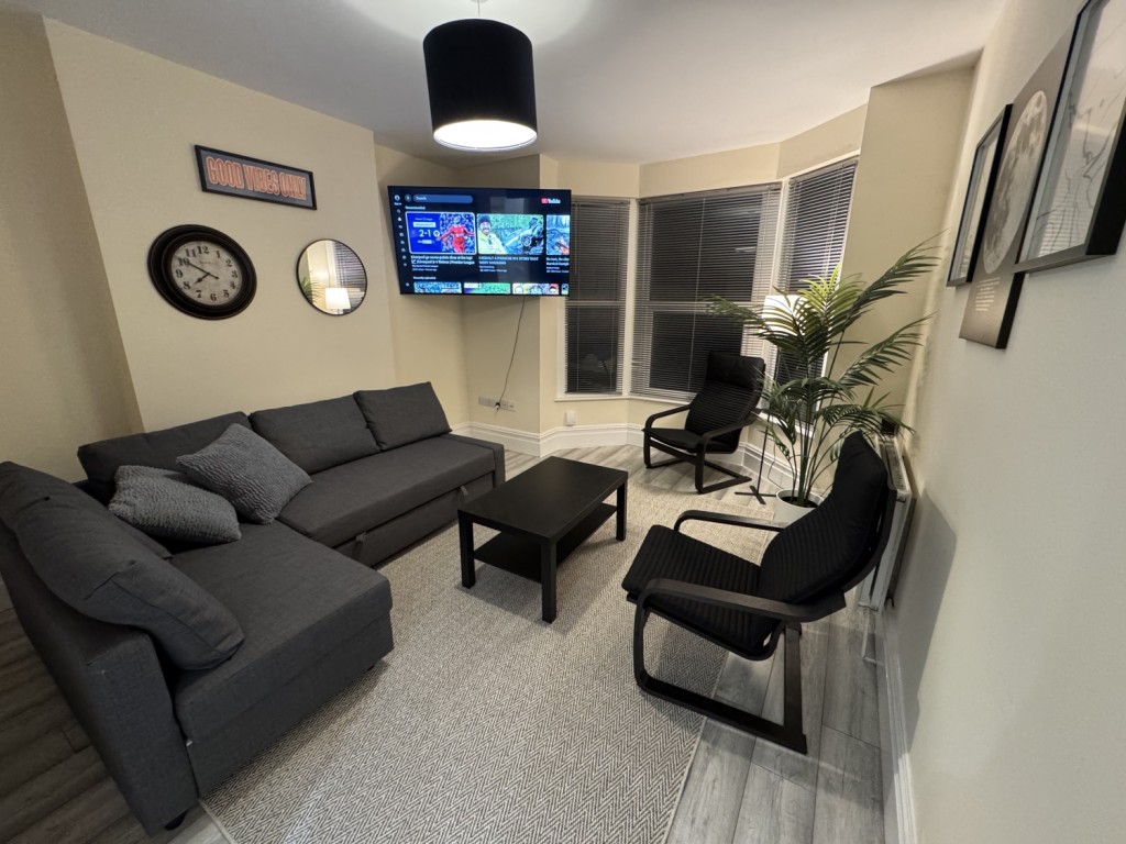 Images for Hatfield Road, IP3
