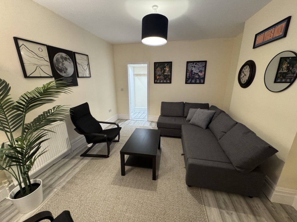 Images for Hatfield Road, IP3