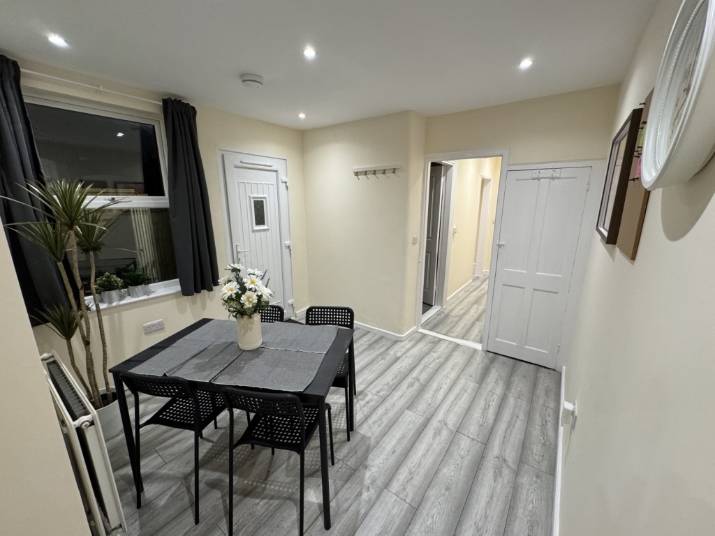 Images for Hatfield Road, IP3