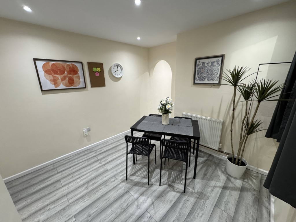 Images for Hatfield Road, IP3