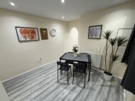 Images for Hatfield Road, IP3