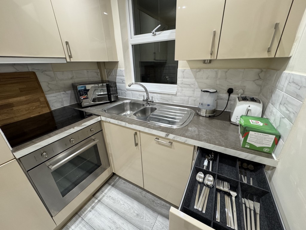 Images for Hatfield Road, IP3
