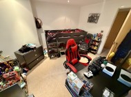 Images for Neptune Marina, Coprolite street, Ipswich Waterfront