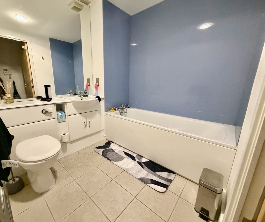 Images for Neptune Marina, Coprolite street, Ipswich Waterfront