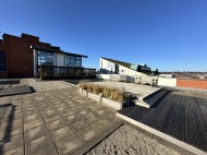 Images for Neptune Marina, Coprolite street, Ipswich Waterfront