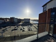 Images for Neptune Marina, Coprolite street, Ipswich Waterfront