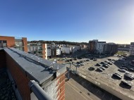 Images for Neptune Marina, Coprolite street, Ipswich Waterfront