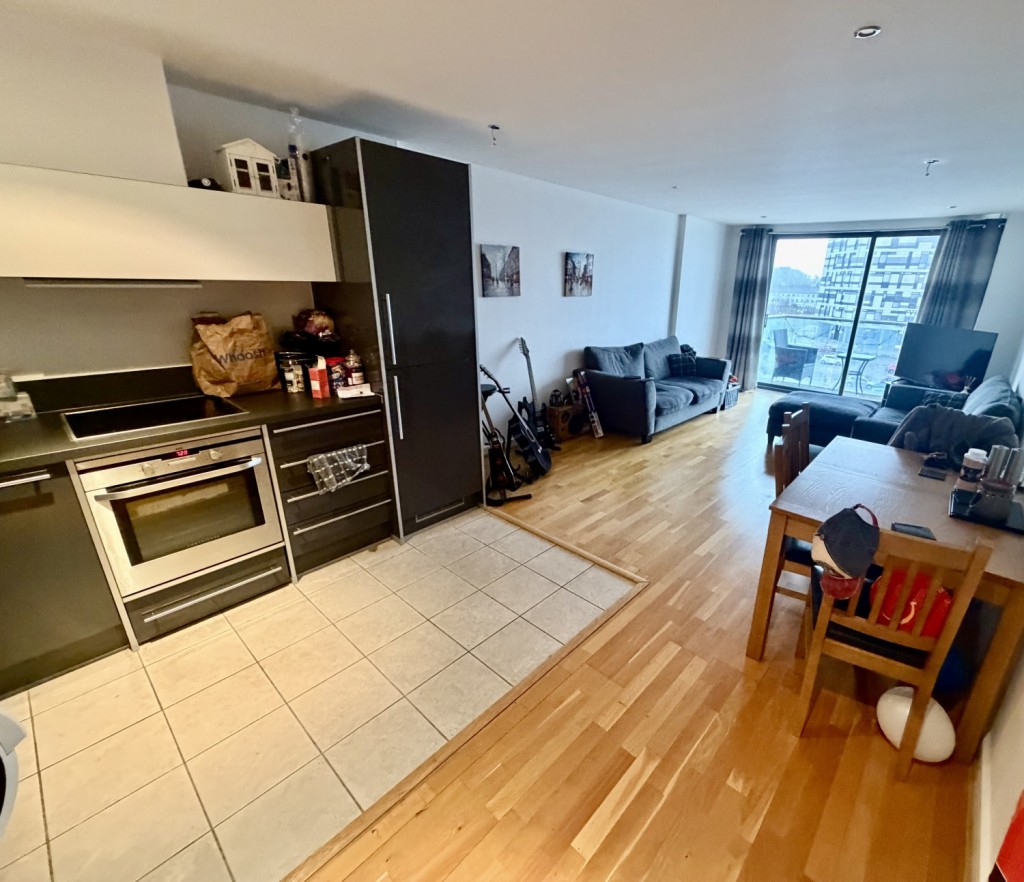 Images for Neptune Marina, Coprolite street, Ipswich Waterfront