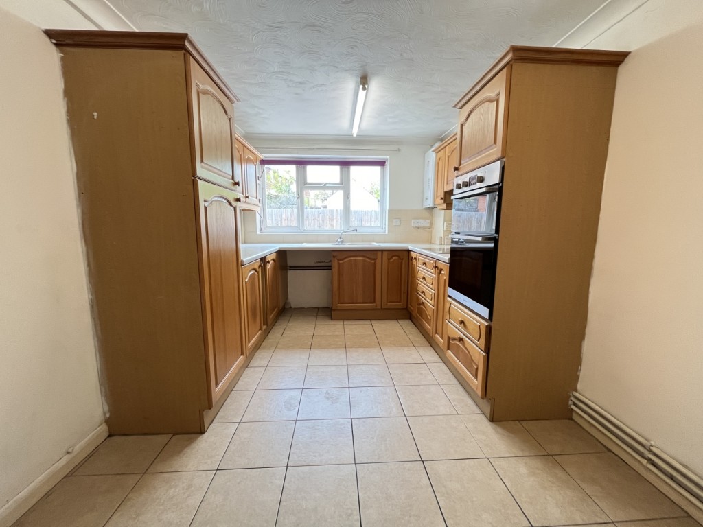 Images for Beach Court, Beach Road East, Felixstowe
