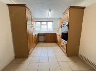 Images for Beach Court, Beach Road East, Felixstowe