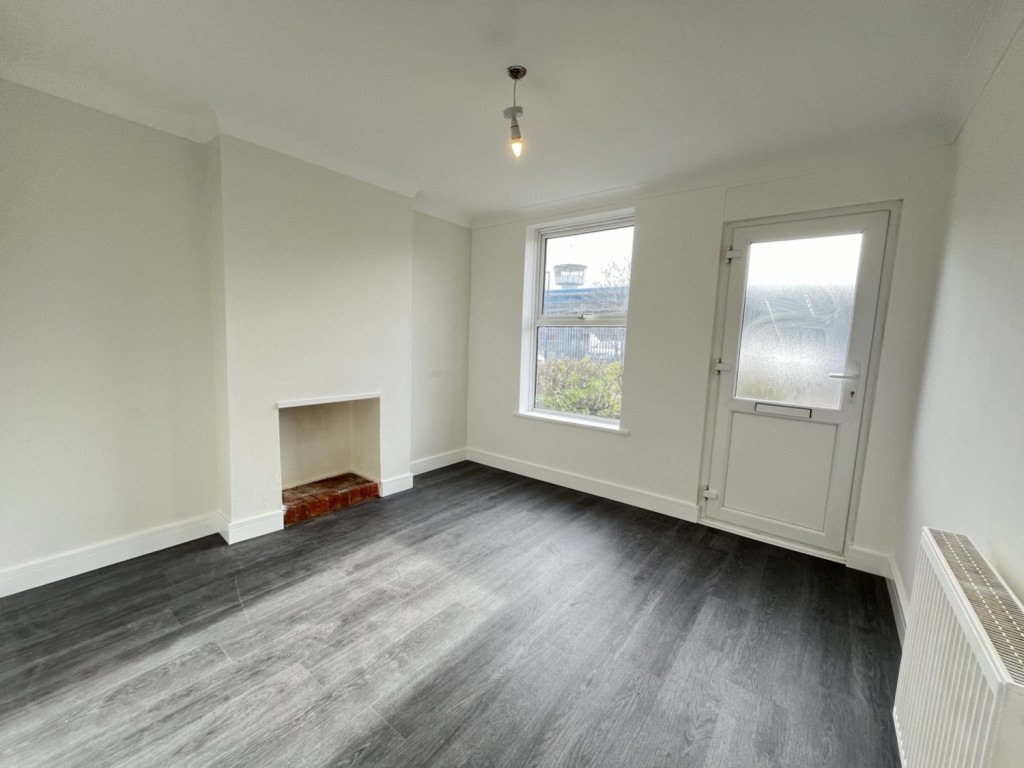 Orford Road, Felixstowe, Suffolk, IP11, 3 bedroom, Terraced