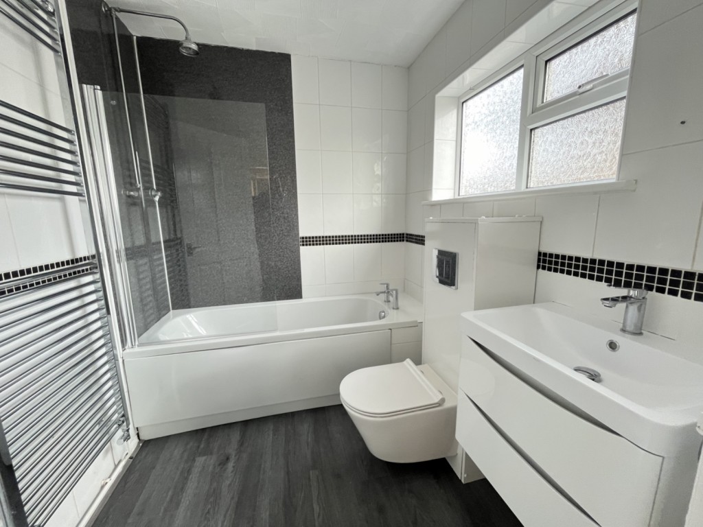 Orford Road, Felixstowe, Suffolk, IP11, 3 bedroom, Terraced