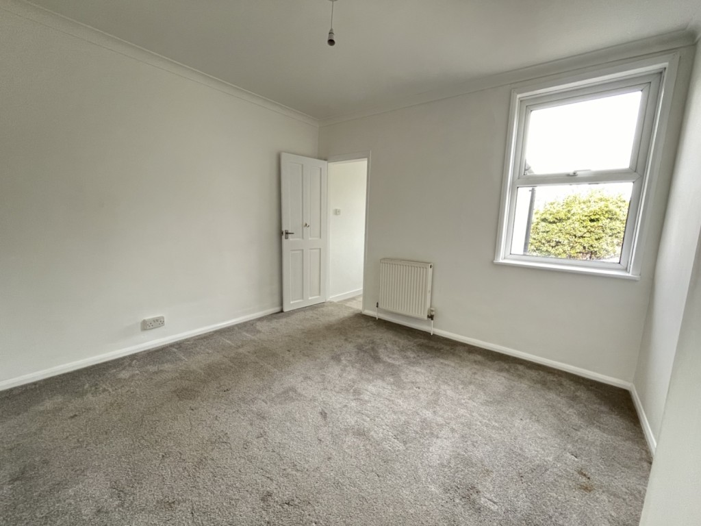 Orford Road, Felixstowe, Suffolk, IP11, 3 bedroom, Terraced