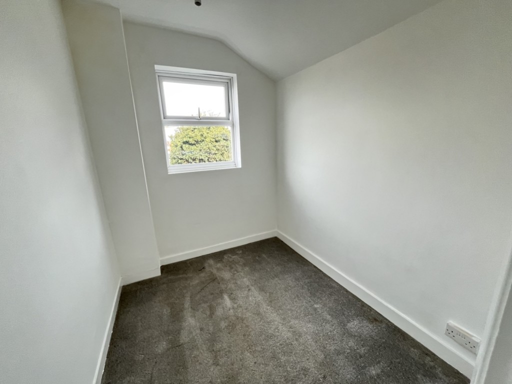 Orford Road, Felixstowe, Suffolk, IP11, 3 bedroom, Terraced