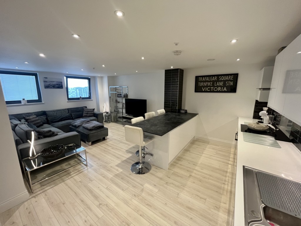 Images for The Winerack, Key Street, Ipswich, Suffolk, IP4