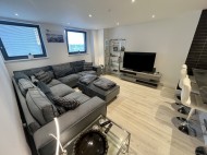 Images for The Winerack, Key Street, Ipswich, Suffolk, IP4