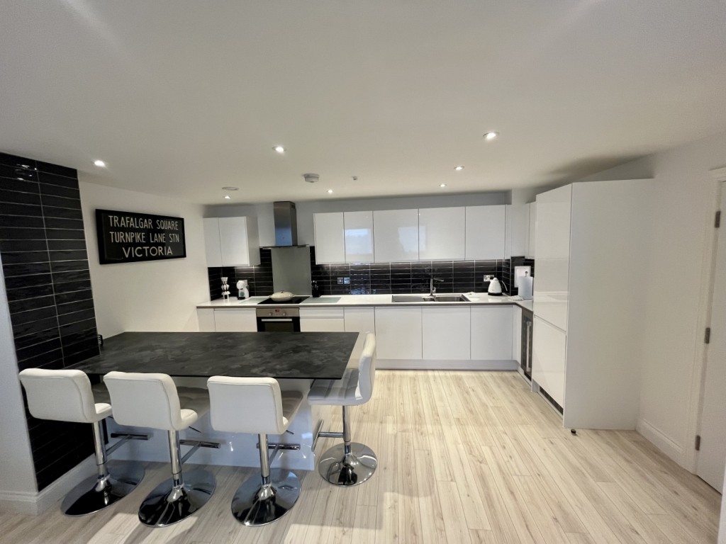 Images for The Winerack, Key Street, Ipswich, Suffolk, IP4