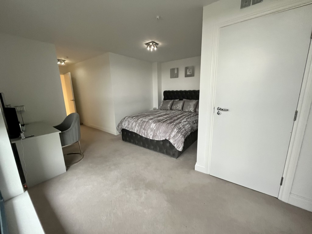 Images for The Winerack, Key Street, Ipswich, Suffolk, IP4