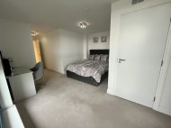 Images for The Winerack, Key Street, Ipswich, Suffolk, IP4