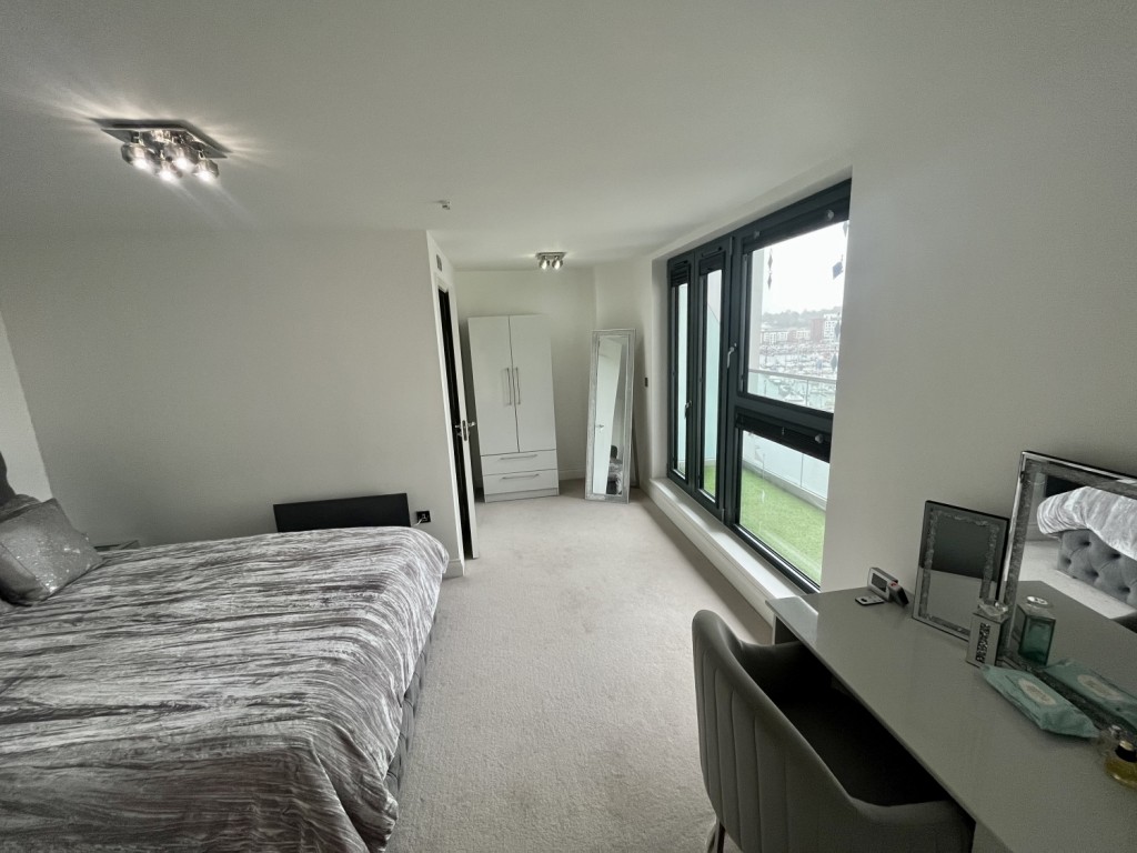 Images for The Winerack, Key Street, Ipswich, Suffolk, IP4