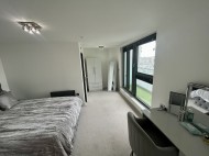 Images for The Winerack, Key Street, Ipswich, Suffolk, IP4
