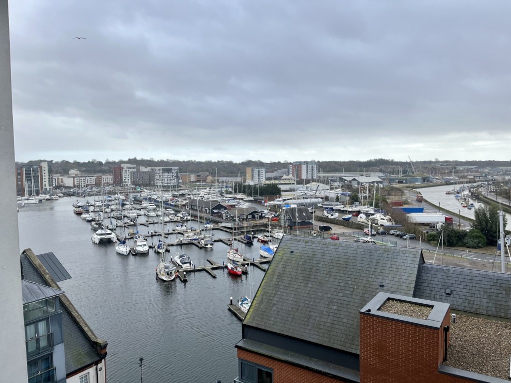 Images for The Winerack, Key Street, Ipswich, Suffolk, IP4