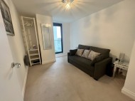 Images for The Winerack, Key Street, Ipswich, Suffolk, IP4