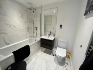 Images for The Winerack, Key Street, Ipswich, Suffolk, IP4