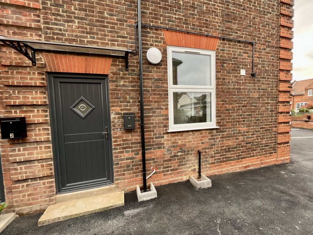 Images for Beacon House High Road West, Felixstowe, Suffolk, IP11