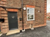 Images for Beacon House High Road West, Felixstowe, Suffolk, IP11