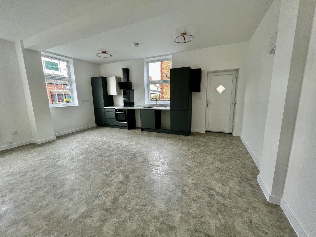 Images for Beacon House High Road West, Felixstowe, Suffolk, IP11