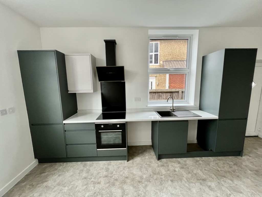 Images for Beacon House High Road West, Felixstowe, Suffolk, IP11