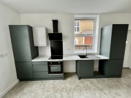 Images for Beacon House High Road West, Felixstowe, Suffolk, IP11