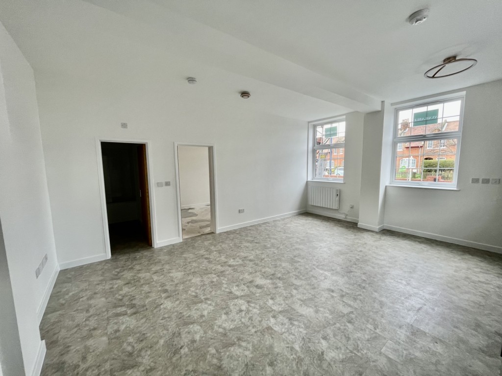 Images for Beacon House High Road West, Felixstowe, Suffolk, IP11