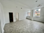 Images for Beacon House High Road West, Felixstowe, Suffolk, IP11