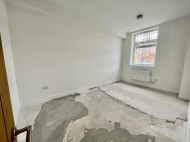 Images for Beacon House High Road West, Felixstowe, Suffolk, IP11