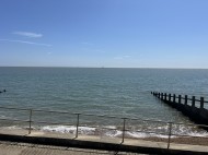 Images for Beach Hut 413, Golf Road, Felixstowe