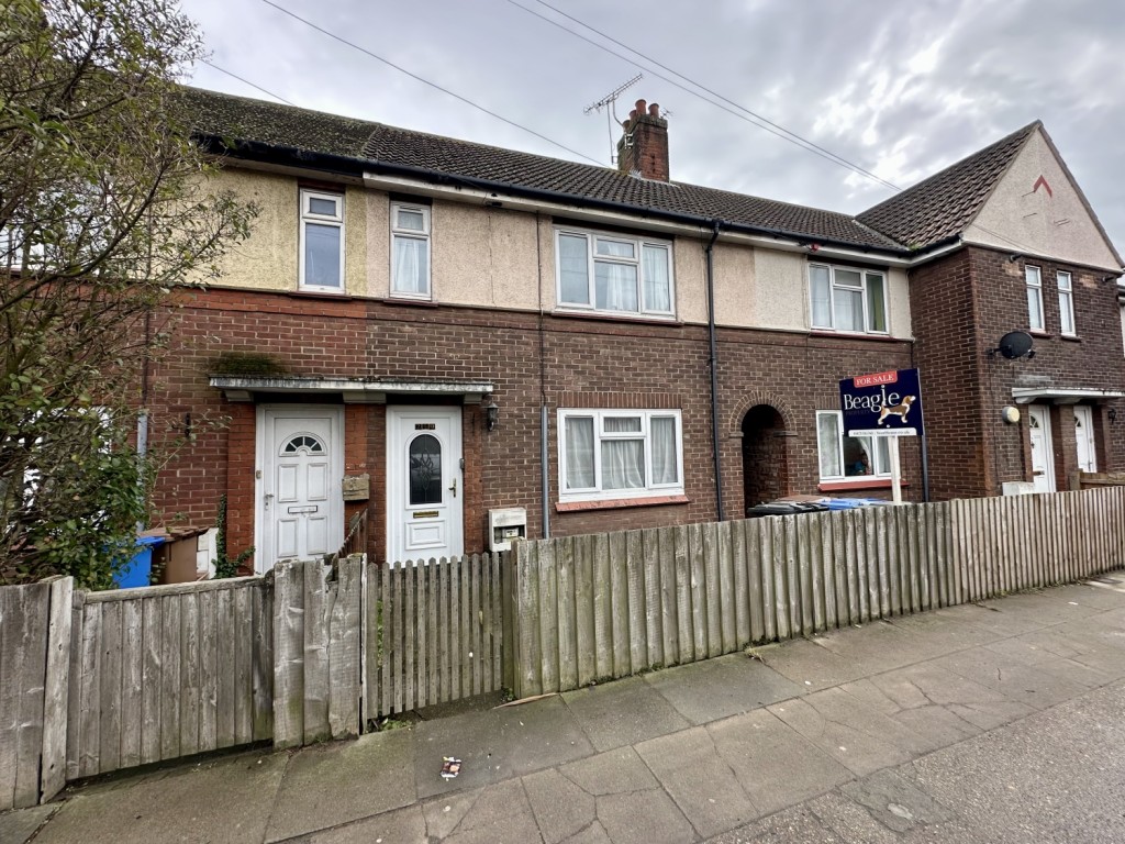 Images for Wherstead Road, IP2