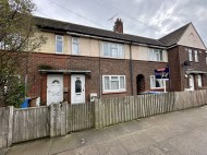 Images for Wherstead Road, IP2