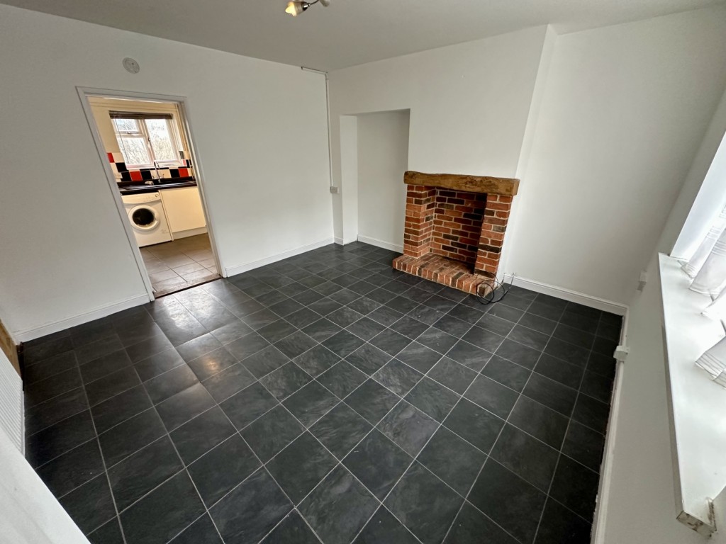 Images for Wherstead Road, IP2